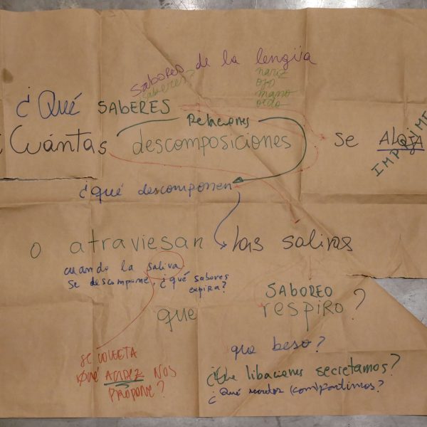 Copia de pregunta FAD