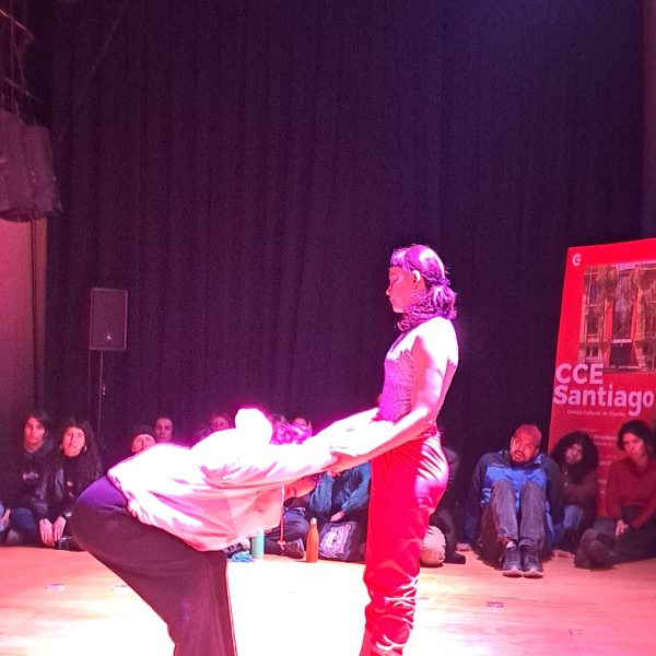 Esporas3